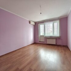 Квартира 60 м², 3-комнатная - изображение 3
