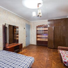 Квартира 63,5 м², 3-комнатная - изображение 3