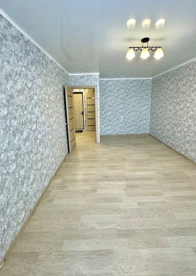 51 м², 2-комнатная квартира 3 499 000 ₽ - изображение 49