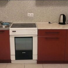 Квартира 52 м², 2-комнатная - изображение 3