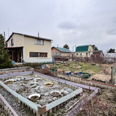 12 соток, участок - изображение 4