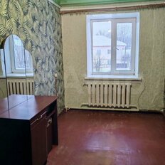 Квартира 50,4 м², 3-комнатная - изображение 5