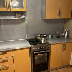 Квартира 43,1 м², 2-комнатная - изображение 4