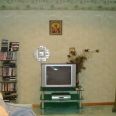 Квартира 55 м², 2-комнатная - изображение 4