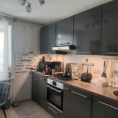 Квартира 45,5 м², 2-комнатная - изображение 3