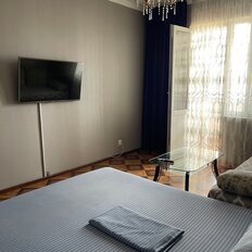 Квартира 41 м², 2-комнатная - изображение 4