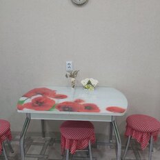 Квартира 63,6 м², 2-комнатная - изображение 4