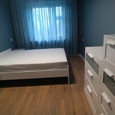 Квартира 56 м², 2-комнатная - изображение 2