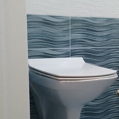 Квартира 56 м², 2-комнатная - изображение 4