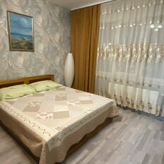 Квартира 33 м², 1-комнатная - изображение 2