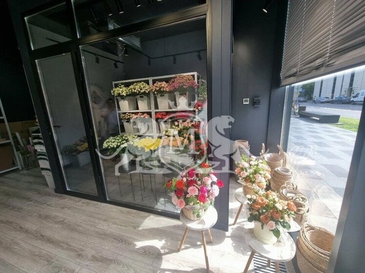 150 м² дом, 3,6 сотки участок 13 500 000 ₽ - изображение 38