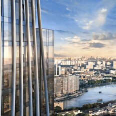 Квартира 28,3 м², студия - изображение 5