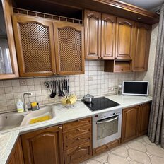 Квартира 74 м², 3-комнатная - изображение 2