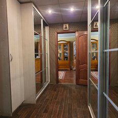 Квартира 67,8 м², 3-комнатная - изображение 1