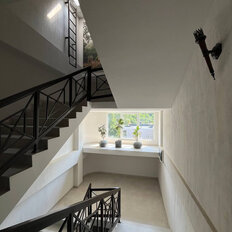 Квартира 38 м², 2-комнатные - изображение 4