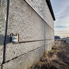 14 соток, участок - изображение 1