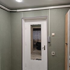 Квартира 35 м², 1-комнатная - изображение 2