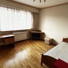 Квартира 53,6 м², 3-комнатная - изображение 4