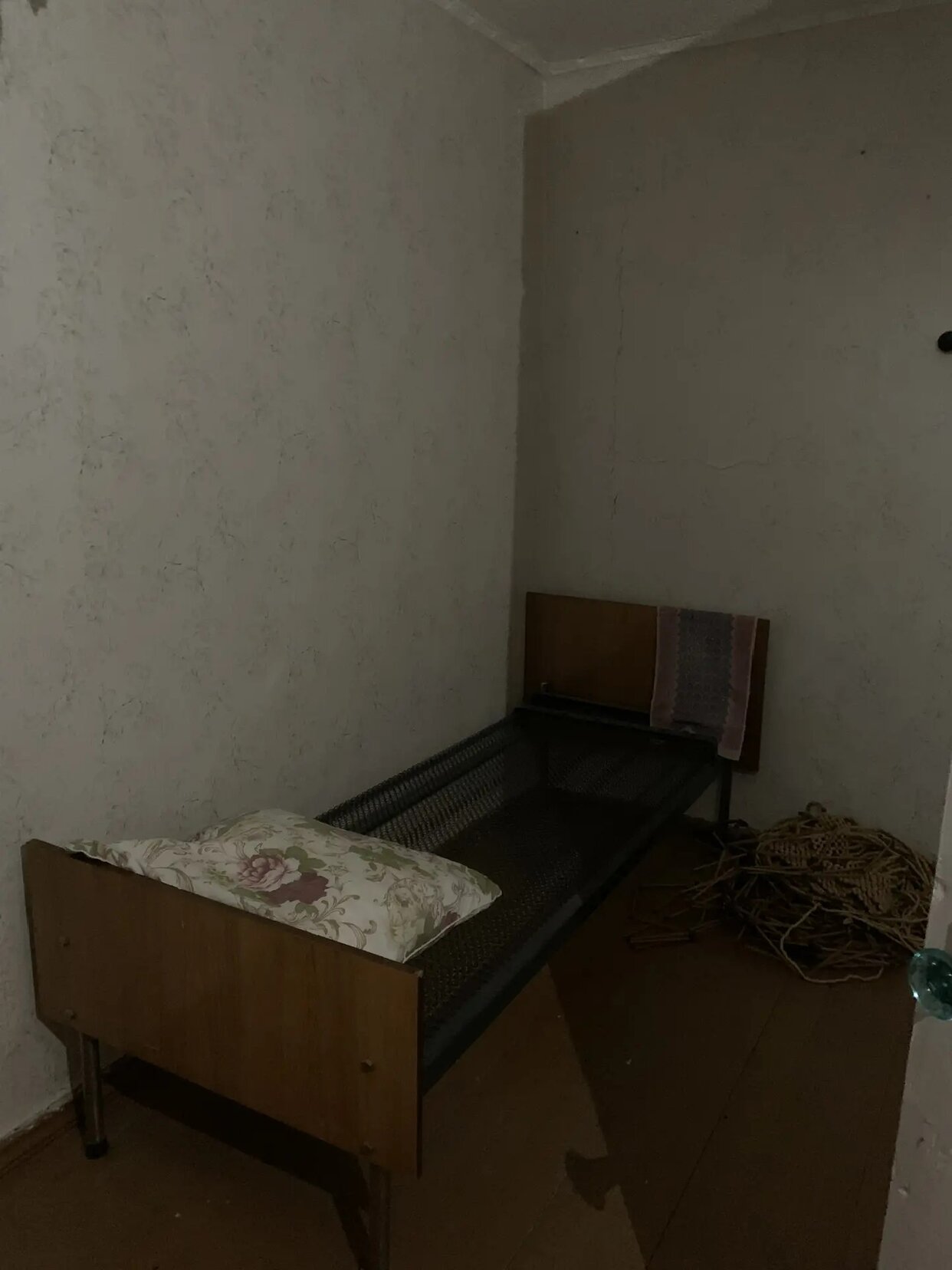 Квартира 2-комн. 43 м² в Тейково — фото 11 из 23