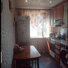 Квартира 43 м², 2-комнатная - изображение 5