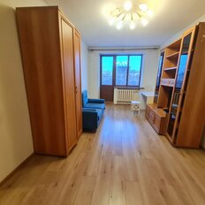 Квартира 44,2 м², 2-комнатная - изображение 4