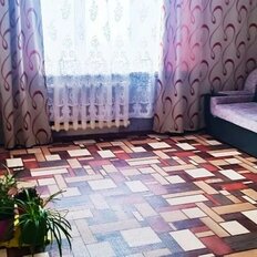 Квартира 60 м², 2-комнатная - изображение 2