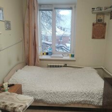 Квартира 38 м², 2-комнатная - изображение 2