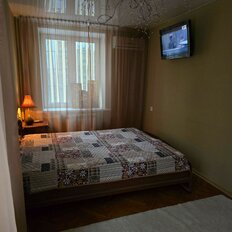 Квартира 47 м², 2-комнатная - изображение 4