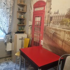 Квартира 60 м², 3-комнатная - изображение 1