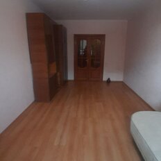 Квартира 54,4 м², 2-комнатная - изображение 4