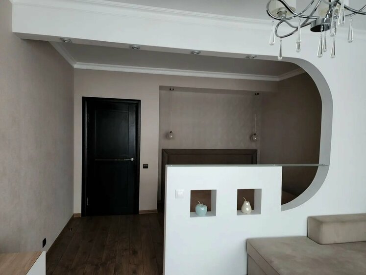 72,8 м², 3-комнатная квартира 14 900 000 ₽ - изображение 18