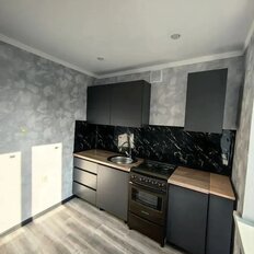 Квартира 43,4 м², 2-комнатная - изображение 4