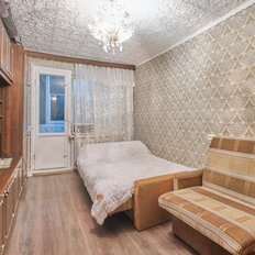 12,4 м², комната - изображение 1