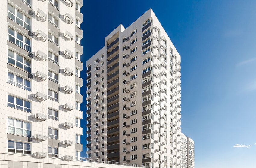 44,6 м², 2-комнатная квартира 7 988 234 ₽ - изображение 43