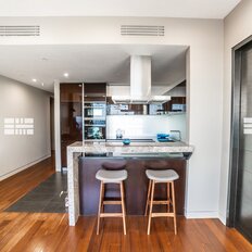 Квартира 92 м², 2-комнатные - изображение 4
