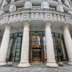 Квартира 140 м², 2-комнатная - изображение 2