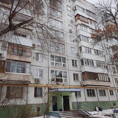 Квартира 17 м², 1-комнатная - изображение 2