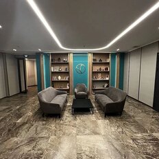 Квартира 54 м², 2-комнатная - изображение 3