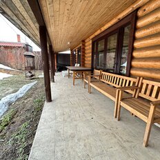 дом + 15 соток, участок - изображение 4