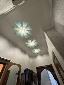 Квартира 31 м², 1-комнатная - изображение 3