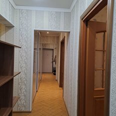 Квартира 78 м², 3-комнатная - изображение 4