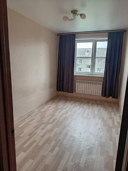 720 м², склад 540 000 ₽ в месяц - изображение 7