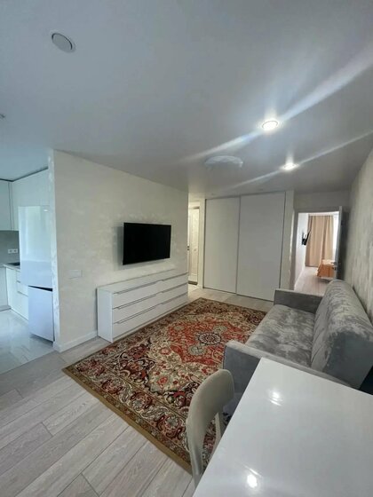 633 м², офис 1 899 000 ₽ в месяц - изображение 17