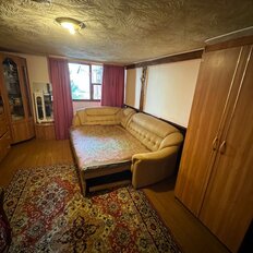 14 м², комната - изображение 2