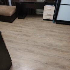 Квартира 30,5 м², 1-комнатная - изображение 1