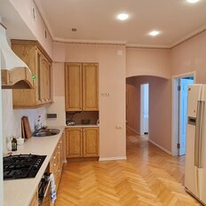 Квартира 73 м², 3-комнатная - изображение 3