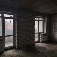 Квартира 70 м², 2-комнатная - изображение 2