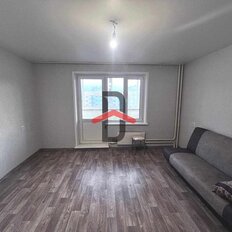 Квартира 56 м², 2-комнатная - изображение 1