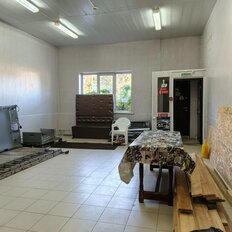 330 м², торговое помещение - изображение 3