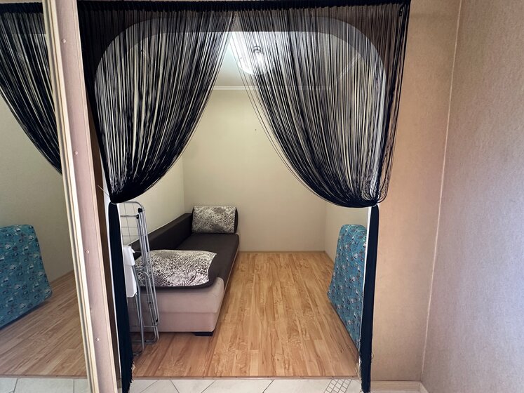 54,9 м², 2-комнатная квартира 8 918 000 ₽ - изображение 10